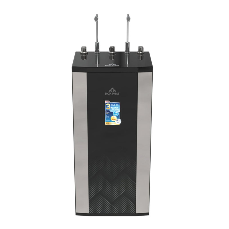 Máy lọc nước RO Hòa Phát HWBR1A1021 (10 lõi)