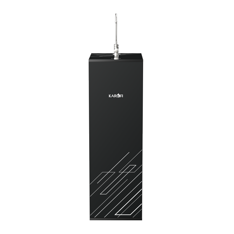 Máy lọc nước RO Karofi KAQ-X26 10 lõi