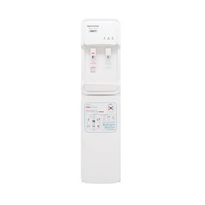 Máy lọc nước RO nóng lạnh Korihome WPK-903