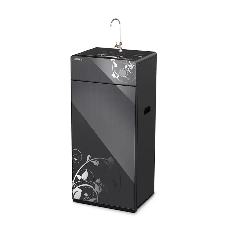Máy lọc nước RO Sanaky SNK-S210B