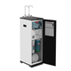 MÁY LỌC NƯỚC RO UltraPURE SUNHOUSE 11 LÕI SHA76624KL 4
