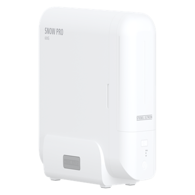 Máy lọc nước Stiebel Eltron SNOW PRO (VN)