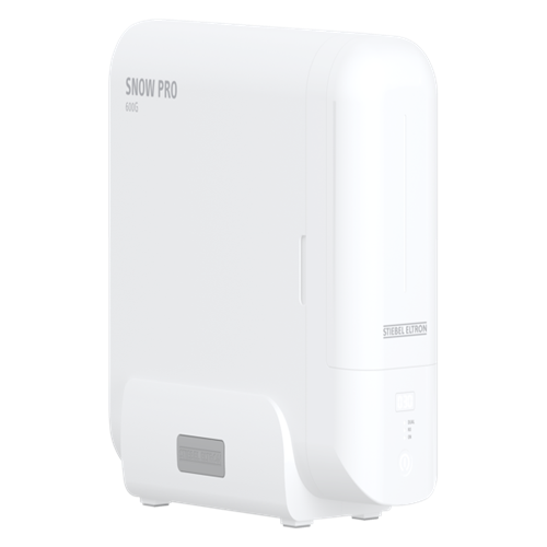 Máy lọc nước Stiebel Eltron SNOW PRO (VN) 0