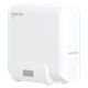 Máy lọc nước Stiebel Eltron SNOW PRO (VN) 0
