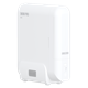 Máy lọc nước Stiebel Eltron SNOW PRO (VN) 0