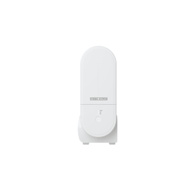 Máy lọc nước Stiebel Eltron SNOW (VN)