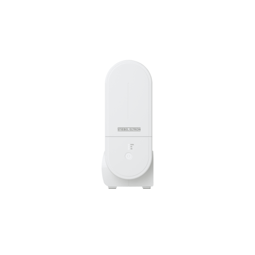 Máy lọc nước Stiebel Eltron SNOW (VN) 0