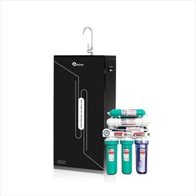 MÁY LỌC NƯỚC SUMITAWA KR110T1