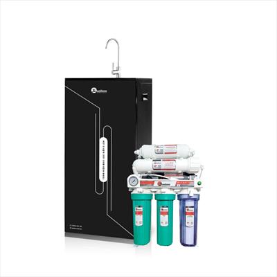 MÁY LỌC NƯỚC SUMITAWA V2020-410T1