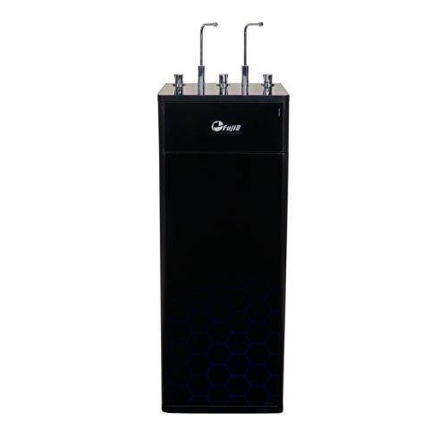 Máy Lọc Nước Thông Minh Kèm Nóng Lạnh Fujie RO-1500UV CAB HYDROGEN