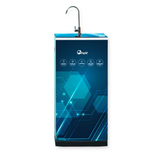 Máy Lọc Nước Tinh Khiết FujiE RO-09G