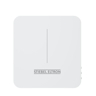 Máy lọc nước UF Stiebel Eltron CLOUD 5 lõi