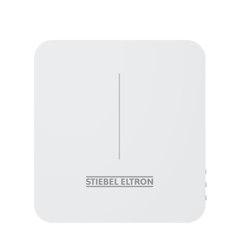 Máy lọc nước UF Stiebel Eltron CLOUD 5 lõi 0