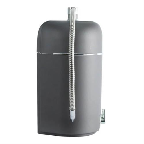 Máy lọc nước UF Stiebel Eltron Fountain 7S Anthracite - Đen 1
