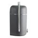 Máy lọc nước UF Stiebel Eltron Fountain 7S Anthracite - Đen 1