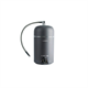 Máy lọc nước UF Stiebel Eltron Fountain 7S Anthracite - Đen 0
