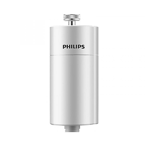 Máy lọc nước vòi sen Philips AWP1775 - Hàng chính hãng 0