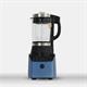 Máy nấu sữa hạt UNIE V3 2