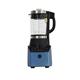 Máy nấu sữa hạt UNIE V3 0