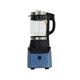Máy nấu sữa hạt UNIE V3 1