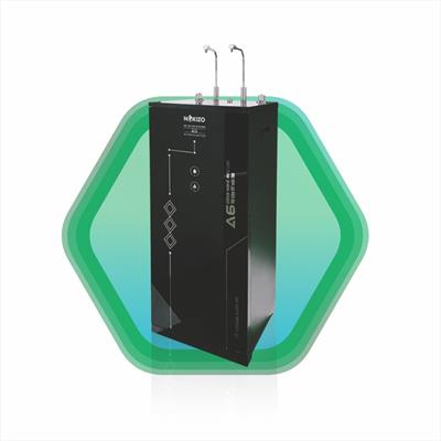 MÁY NÓNG NGUỘI TÍCH HỢP LỌC RO 9 CẤP NOKIZO CAO CẤP MODEL Z1T2-RO