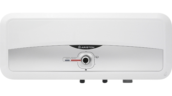 Máy nước nóng Ariston SL2 20 RS AG+ 2.5 FE
