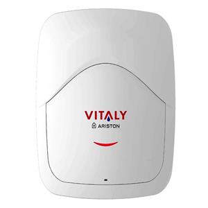 Máy Nước Nóng Ariston VITALY 30 2.5FE Gián Tiếp