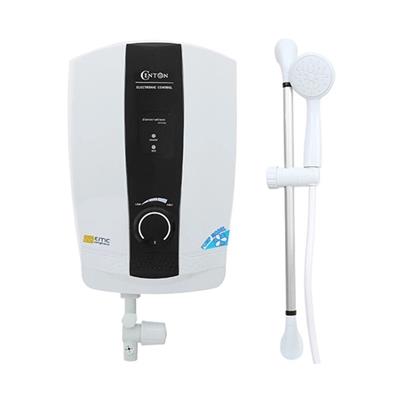 Máy nước nóng Centon 8338EP / 8338ESP  EMC 3.5kw