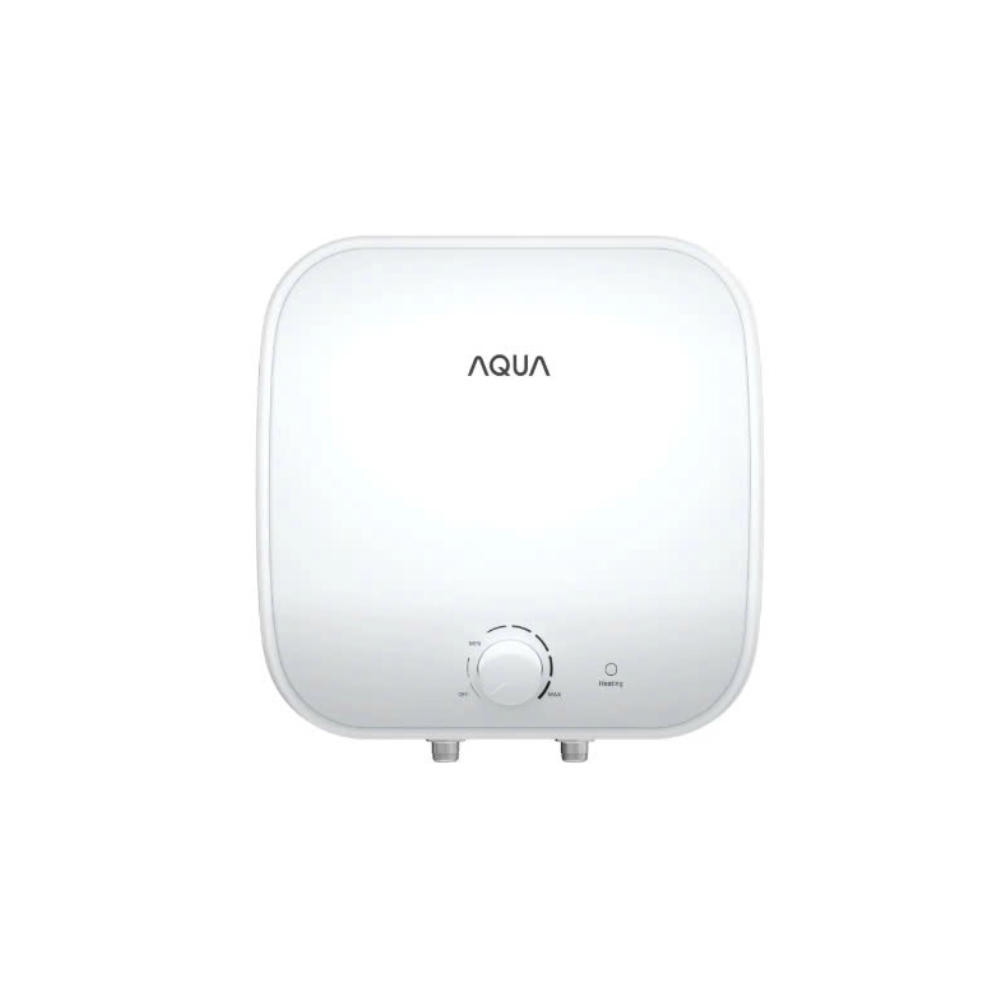 Máy nước nóng gián tiếp Aqua AES10V-SQM1(VN)