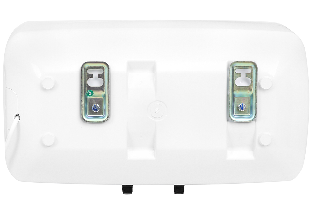 Máy nước nóng gián tiếp Atlantic 30 lít 2500W Neo Max 4
