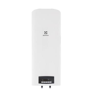 Máy nước nóng gián tiếp Electrolux 50 lít 2000W EWS502DX-DWE