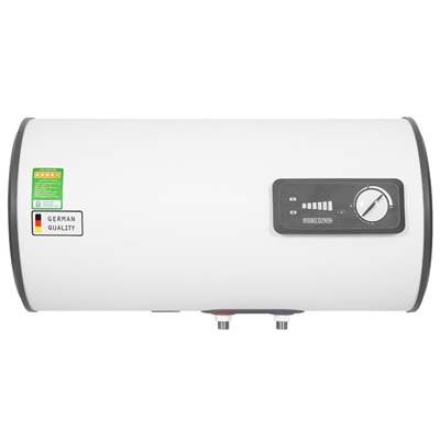 Máy nước nóng gián tiếp Stiebel Eltron 25 lít 2500W ESH 25 H Plus T-VN