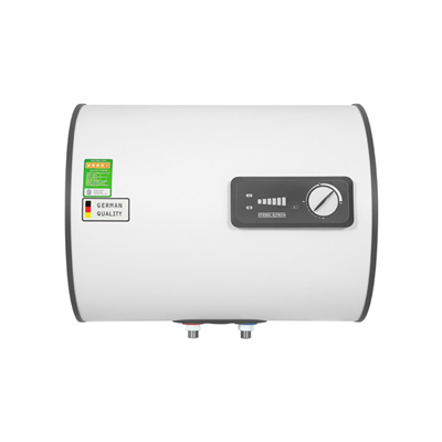 Máy nước nóng gián tiếp Stiebel Eltron 30 lít 2500W ESH 30 H Plus T-VN