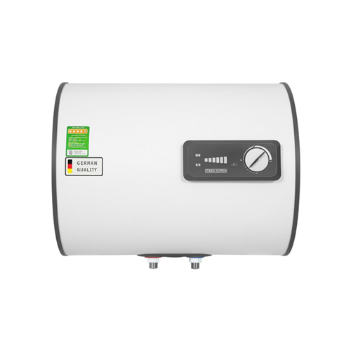 Máy nước nóng gián tiếp Stiebel Eltron 30 lít 2500W ESH 30 H Plus T-VN 0