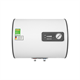 Máy nước nóng gián tiếp Stiebel Eltron 30 lít 2500W ESH 30 H Plus T-VN 0