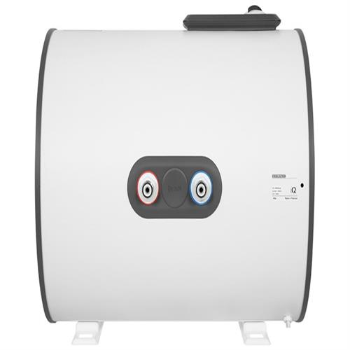 Máy nước nóng gián tiếp Stiebel Eltron 30 lít 2500W ESH 30 H Plus T-VN 3