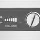 Máy nước nóng gián tiếp Stiebel Eltron 30 lít 2500W ESH 30 H Plus T-VN 4