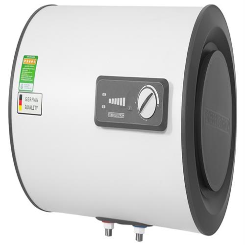 Máy nước nóng gián tiếp Stiebel Eltron 30 lít 2500W ESH 30 H Plus T-VN 2
