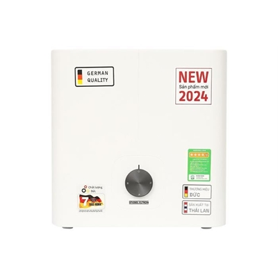 Máy nước nóng gián tiếp Stiebel Eltron 30 lít ESH 30 B TREND-VN