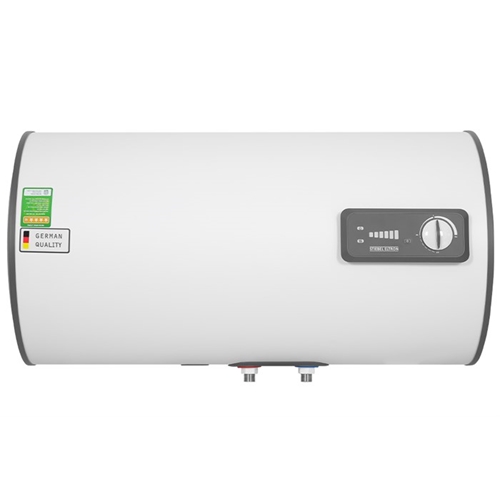 Máy nước nóng gián tiếp Stiebel Eltron 50 lít ESH 50 H Plus T-VN 1