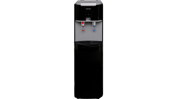 Máy nước nóng lạnh Toshiba RWF-W1669BV(K1) 1