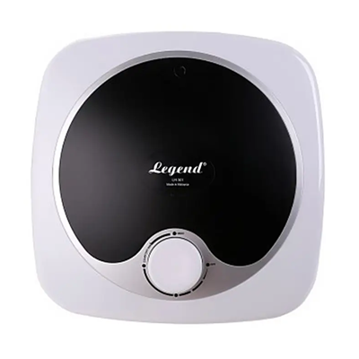 MÁY NƯỚC NÓNG LEGEND LH-301(GIÁN TIẾP 30L)