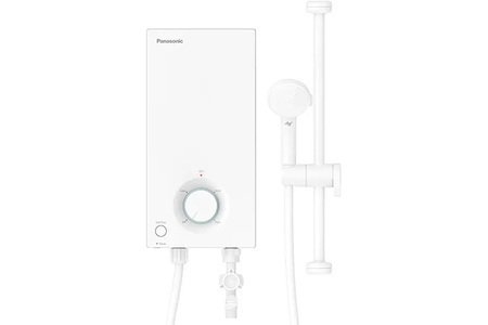 Máy nước nóng trực tiếp Panasonic DH-3VS1VW không bơm 3.5kw 1