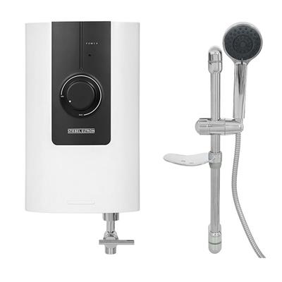 Máy nước nóng trực tiếp Stiebel Eltron 4500W WS 45 EC