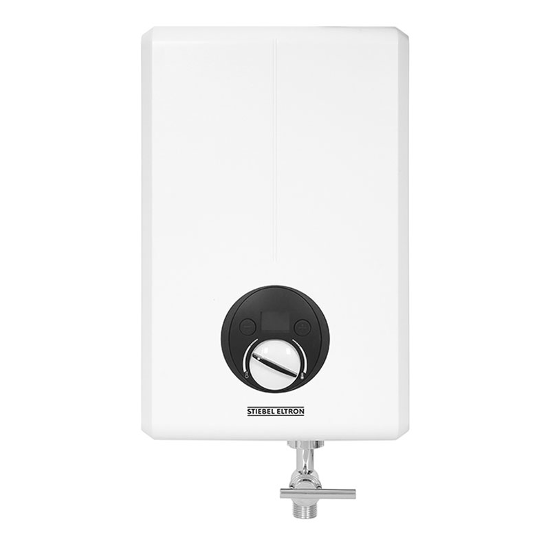 Máy nước nóng trực tiếp Stiebel Eltron 4500W XGLP 45 EC