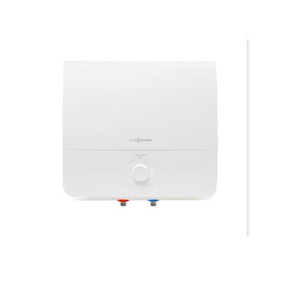 Máy nước nóng trực tiếp Viessmann Vitowell Easy Classic C1 45P-V 4500W