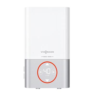 Máy nước nóng trực tiếp Viessmann Vitowell Easy Premium P1 45P-V 4500W