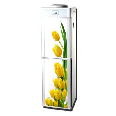 MÁY NƯỚC UỐNG NÓNG LẠNH ALASKA R90C