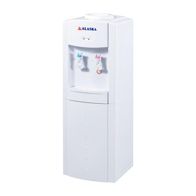 MÁY NƯỚC UỐNG NÓNG LẠNH R-180