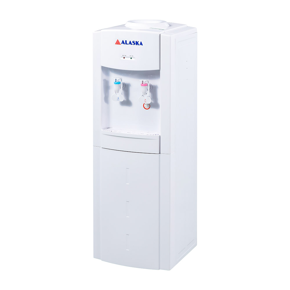 MÁY NƯỚC UỐNG NÓNG LẠNH R-180
